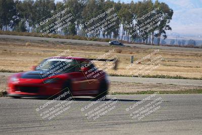 media/Nov-24-2023-Speed SF (Fri) [[8629a6e656]]/Red/Grid and Front Straight/